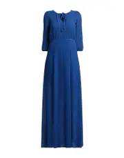 [PATRIZIA PEPE] PATRIZIA PEPE Maxi dresses - Item 15337668