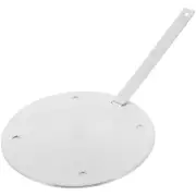 Electric Cooktop Portable Heat Conduction Plate Induction Stove Adapter