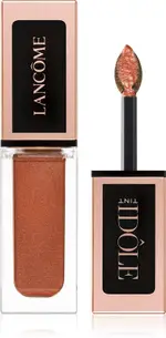[Lancôme] Lancome Dye Idôle - Eyeshadow & Blush Liquid 05 Sand Storm