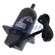 590893 Diesel Generator Water Jacket Heater FS-001-1.5 Fits TPS diesel Generator