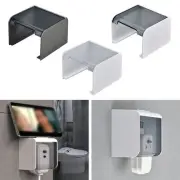 Outdoor Light Switch Covers Waterproof Socket Cover Features Bathrooms