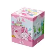 331235 KILL THE UNICORNS BLIND BIDDING CARD GAME PARTY GAME AGES 10+