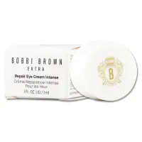 在飛比找Yahoo奇摩購物中心優惠-(即期品)BOBBI BROWN 芭比波朗 晶鑽桂馥彈力滋潤