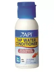 API Tap Water Conditioner 30ml