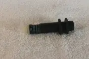 Automation Direct proximity sensor #CK1-00-2H