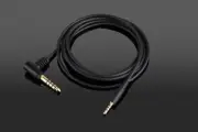 4.4mm BALANCED Audio Cable For JBL EVEREST 300 700 Elite 310 710 750NC J56BT