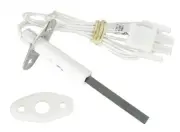 Hayward Ignitor, Silicone Nitride (b)