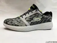 在飛比找Yahoo!奇摩拍賣優惠-SKECHERS GO RUN 600 夜鷹 55024BK