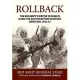 Rollback: The Red Army’s Winter Offensive Along the Southwestern Strategic Direction, 1942-43