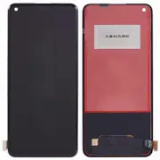 For OnePlus 10 Pro 5G Grade C LCD Screen and Digitizer Assembly Part (TFT Technology) (Without Logo)