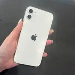 二手 IPHONE 11 128GB 白 黑 無拆修過