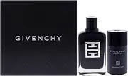 Gentlemen Society by Givenchy for Men - 2 Pc Gift Set 3.3oz EDP Spray, 2.6oz Deodorant Stick