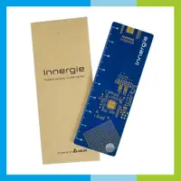 在飛比找蝦皮商城優惠-【贈品】台達Innergie 質感電路板造型尺