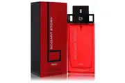 Jacques Bogart Bogart Story Red EDT 100ml