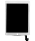 LCD Assembly With Digitizer Compatible For iPad Air 2 Sensor Flex Pre-Installed