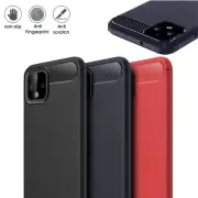 Google Pixel Shockproof Slim Fit Case Bumper Back Cover 3 3XL 3aXL 4 4XL