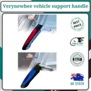 Support Handle Mobility Aid Car Cane Vehicle Stand Assist Grab Bar Handle ToZR