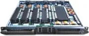 Antakipro AP-430 4ch 14280w 2 Ohm Bridged Dj Am (ap430)