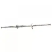 Tusk Adjustable Width Racing Axle 73-2002