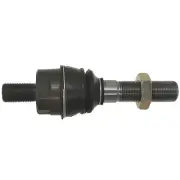 Joint Tie Rod Fit Kubota L3940DT/GST/HST L4240DT/GST/HST L4740GST/HST L3940DT-3