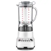 Breville BBL620SST4IAN1 the Fresh & Furious - Sea Salt