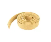 AMRI HO Split Cork Underlay (10pcs)