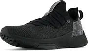 [New Balance] Men's FuelCell 100 V1 Cross Trainer
