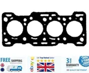 Cylinder Head Gasket For Vauxhall RASCAL Suzuki SJ410 SAMURAI 11141-75120