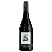 2023 Two Hands Gnarly Dudes Shiraz - Buy Online | The Wine Collective Marketplace