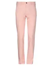 [MICHAEL COAL] MICHAEL COAL Pants - Item 13510981