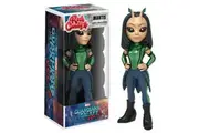 Guardians of the Galaxy Vol. 2 Mantis Rock Candy
