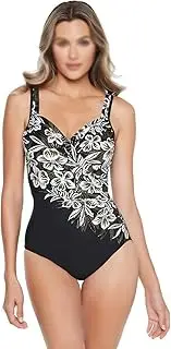 Sexy one Piece Plus Size Swimwear Women's Plus Size Women's Swimwear Suits for Pool Beach Wear