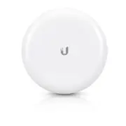 [GBE-AU] Ubiquiti 60GHz/5GHz AirMax GigaBeam Radio, Low Latency 1+ Gbps Throughput