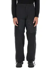 [Ten C] Ten C-Cargo Pants-Uomo 50