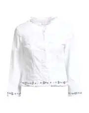 [LIU JO] LIU JO Jackets - Item 16420649
