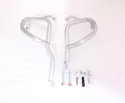 Engine Dresser Bar Kit For Triumph Scrambler 1200 Models Nice New