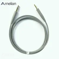 在飛比找蝦皮購物優惠-Arnelian Abs 耳機線適用於 Bose / Qc3
