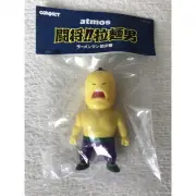 CONVICT Ramen Man Childhood atmos Bespoke Color New Unopened
