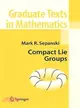 Compact Lie Groups