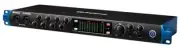 PreSonus Studio 1824c USB-C Audio Interface with StudioOne® Artist Software