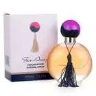 Avon FAR AWAY Eau De Parfum Perfume for Women's Spray 1.7 oz/50ml~NEW~SEALED-