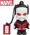 16GB Tribe USB Marvel GOTG - Ant Man Figure