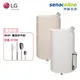 LG 樂金 MD191QEE0 MD191QCE0 19L 雙變頻除濕機 UV抑菌 5公升水箱版 贈 WMF 餐具組