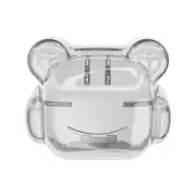 Camera Guard Gimbal Cover for 4 Flight Front Protector