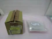 AMAT 0040-00196 Rev.C, Screen Cryo Port. 418570