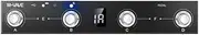 M-Vave - Midi Controller Pedal