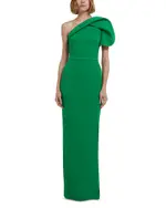 Safiyaa Millie Dress