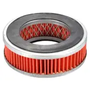 Air Filter fits Shindaiwa A226001860 B530 Chainsaw