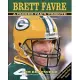Brett Favre: A Packer Fan’s Tribute: The Final Season