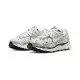 Nike Zoom Vomero 5 Photon Dust Metallic Silver 白銀 FD0884-025